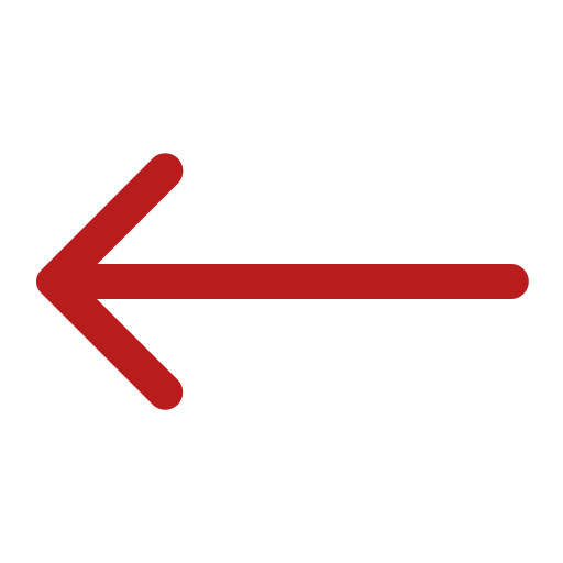 Back Button